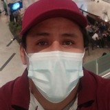 Rockloudhs from Huajuapan de Leon | Man | 33 years old | Capricorn