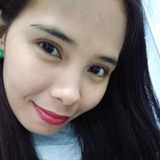 Jessicalove from Tekirdag | Woman | 39 years old | Capricorn