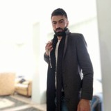 Ezgiverenfg from Van | Man | 31 years old | Aquarius
