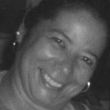Teka from Niteroi | Woman | 61 years old | Aquarius