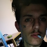 Carlo from Loano | Man | 26 years old | Gemini
