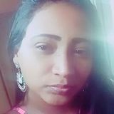Ro from Vila Velha | Woman | 38 years old | Capricorn