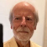 Kmangypsy2Iv from Newport | Man | 76 years old | Leo