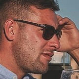 Salvach1 from Genova | Man | 33 years old | Leo