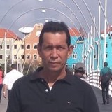Josercp24P from Cartagena | Man | 55 years old | Taurus