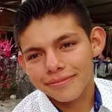 Da49M from El Colorado | Man | 24 years old | Taurus