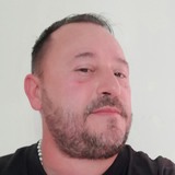 Giovanni from Roma | Man | 55 years old | Cancer