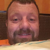 Petzi from Hosingen | Man | 44 years old | Aquarius