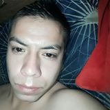 Ale from Villagran | Man | 31 years old | Virgo
