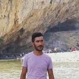 Cebraileser from Kahta | Man | 29 years old | Virgo