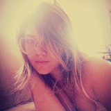 Milena from Aguas de Lindoia | Woman | 38 years old | Scorpio