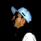 Cristianveg67 from Chilecito | Man | 35 years old | Aries