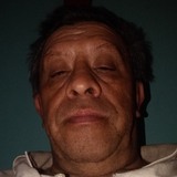 Maestrincruzf7 from Alvaro Obregon | Man | 56 years old | Sagittarius
