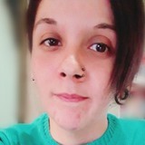 Luu from Chilecito | Woman | 33 years old | Capricorn