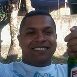 Tovir from Arraijan | Man | 36 years old | Aquarius