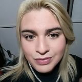Clau from Rio Cuarto | Man | 34 years old | Leo