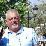 Tony from Jerez de la Frontera | Man | 61 years old | Pisces