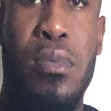 Oshanemyl4J from George Town | Man | 35 years old | Scorpio