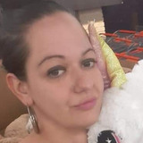Megs from Springfield | Woman | 35 years old | Sagittarius