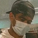 Joalysonsantuw from Picui | Man | 25 years old | Capricorn