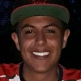 Rluisalbertot2 from Lagos de Moreno | Man | 31 years old | Pisces