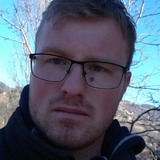 Donovan from Brezice | Man | 35 years old | Scorpio