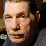 Jameskutchersf from Philadelphia | Man | 73 years old | Libra