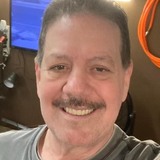 Bedmonketsz0 from Georgetown | Man | 60 years old | Virgo