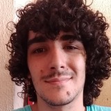 Max from Rio Bonito | Man | 28 years old | Aquarius