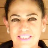 Gatinha from Laguna | Woman | 61 years old | Aries