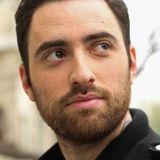 Leez from Jerusalem | Man | 38 years old | Leo