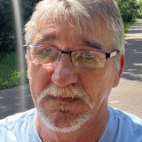 Big19Dadymu from Corbin | Man | 64 years old | Cancer