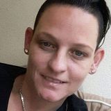 Samm from Waalwijk | Woman | 38 years old | Leo