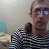 Борис from Saratov | Man | 66 years old | Capricorn