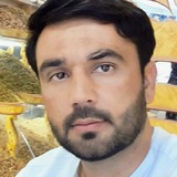 Taj from Kabul | Man | 32 years old | Gemini