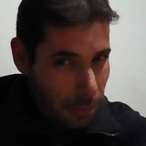 Alf from Florida | Man | 48 years old | Aries