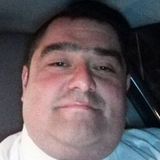 Moron from Pucon | Man | 42 years old | Aries