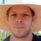 Sidmargoncalsi from Santa Cecilia | Man | 38 years old | Capricorn