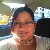 Yolky from Zhabinka | Woman | 42 years old | Cancer