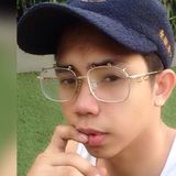 Ybram from Antipolo | Man | 29 years old | Taurus