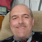 Turkeymouex from Sheffield | Man | 51 years old | Sagittarius