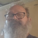Mrbigjohne5 from Franklin | Man | 59 years old | Libra