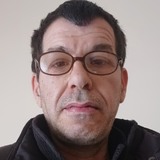 Profilomassijl from Torre Santa Susanna | Man | 50 years old | Pisces