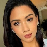 Dshxcmq from Angeles City | Woman | 38 years old | Leo