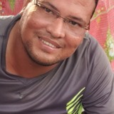Fabri from Barrancabermeja | Man | 43 years old | Scorpio