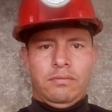 Carlo15Dj from Topaga | Man | 36 years old | Taurus