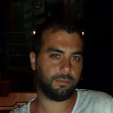 Dan from Ninove | Man | 41 years old | Leo