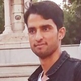 Sali from Konya | Man | 30 years old | Leo