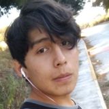 Sasuke from Toluca | Man | 26 years old | Aquarius
