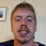 Esa from Halden | Man | 32 years old | Taurus